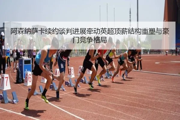 img_1779108947467_890_1_509.jpg