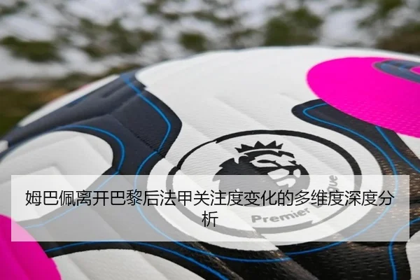 姆巴佩离开巴黎后法甲关注度变化的多维度深度分析 | leyu
