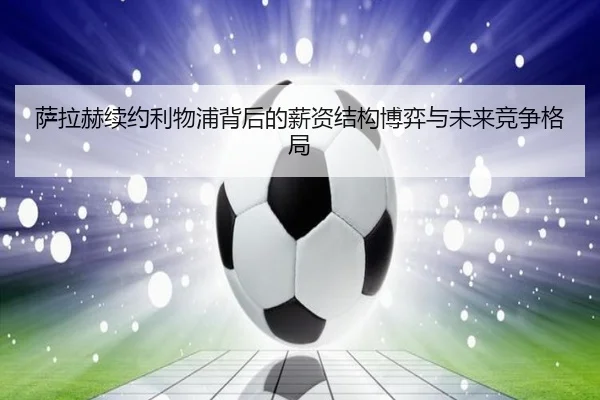 img_1781292868734_1908_1_493.jpg